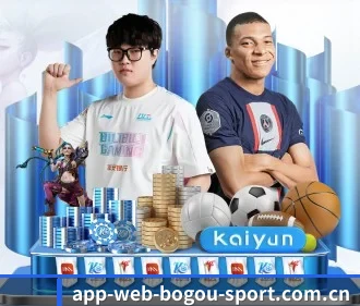 博狗体育 APP